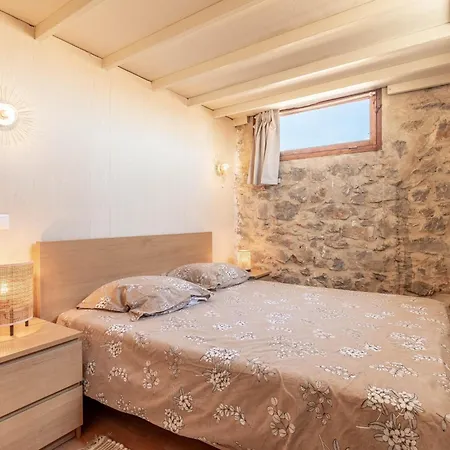 Appartamento Maison D'odette